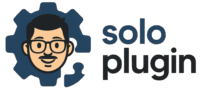 soloplugin transp.png