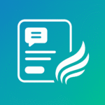 ContactFlow